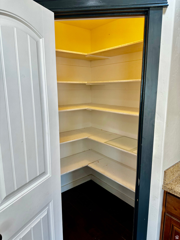 102 E 1800 S Roosevelt, UT 84066