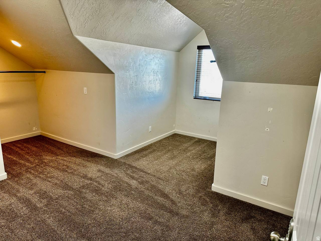 102 E 1800 S Roosevelt, UT 84066