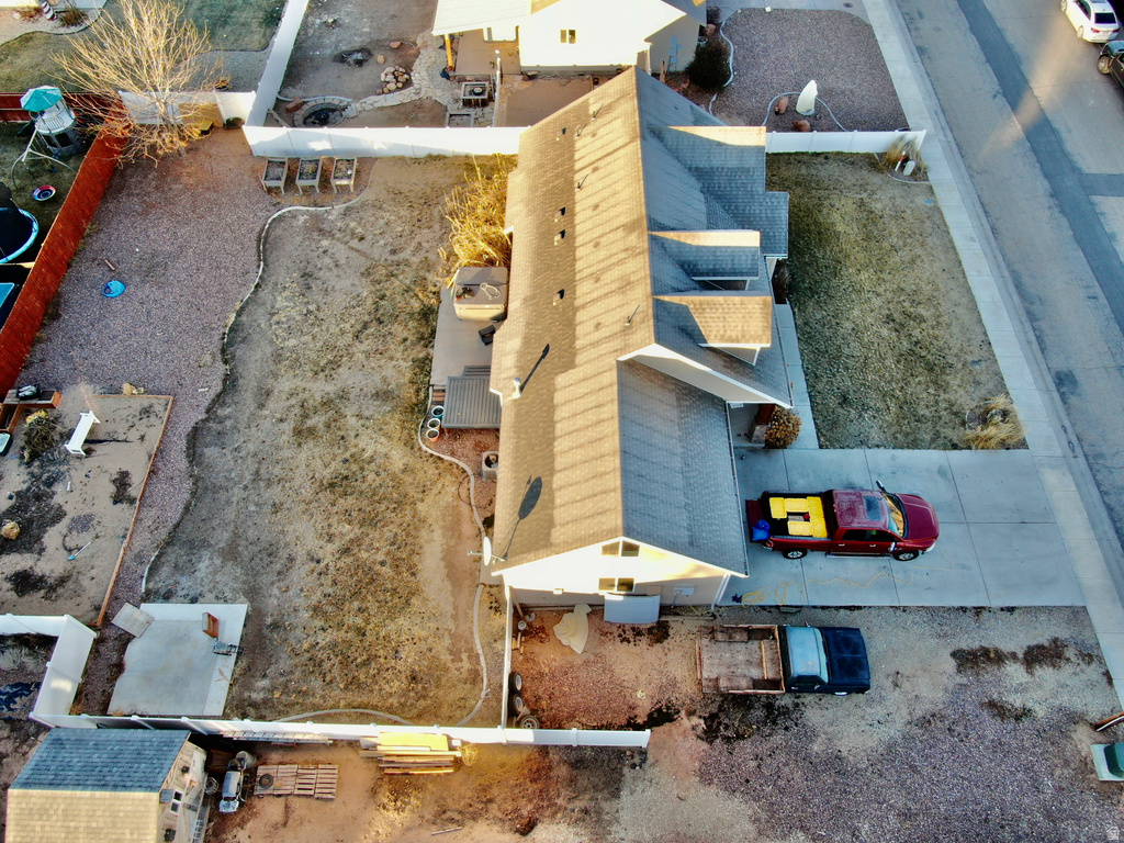 102 E 1800 S Roosevelt, UT 84066