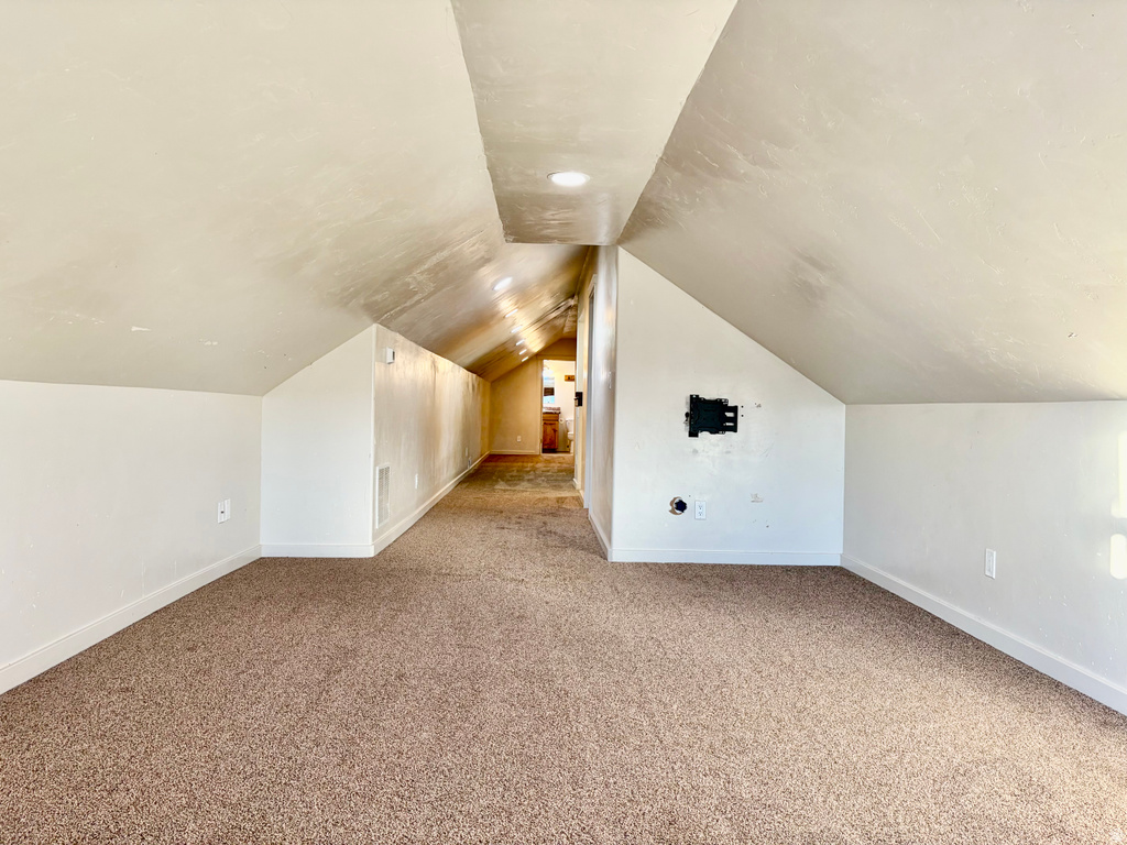 102 E 1800 S Roosevelt, UT 84066