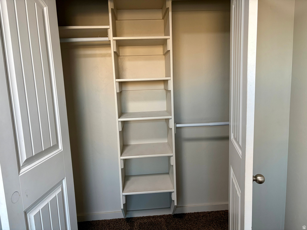 102 E 1800 S Roosevelt, UT 84066