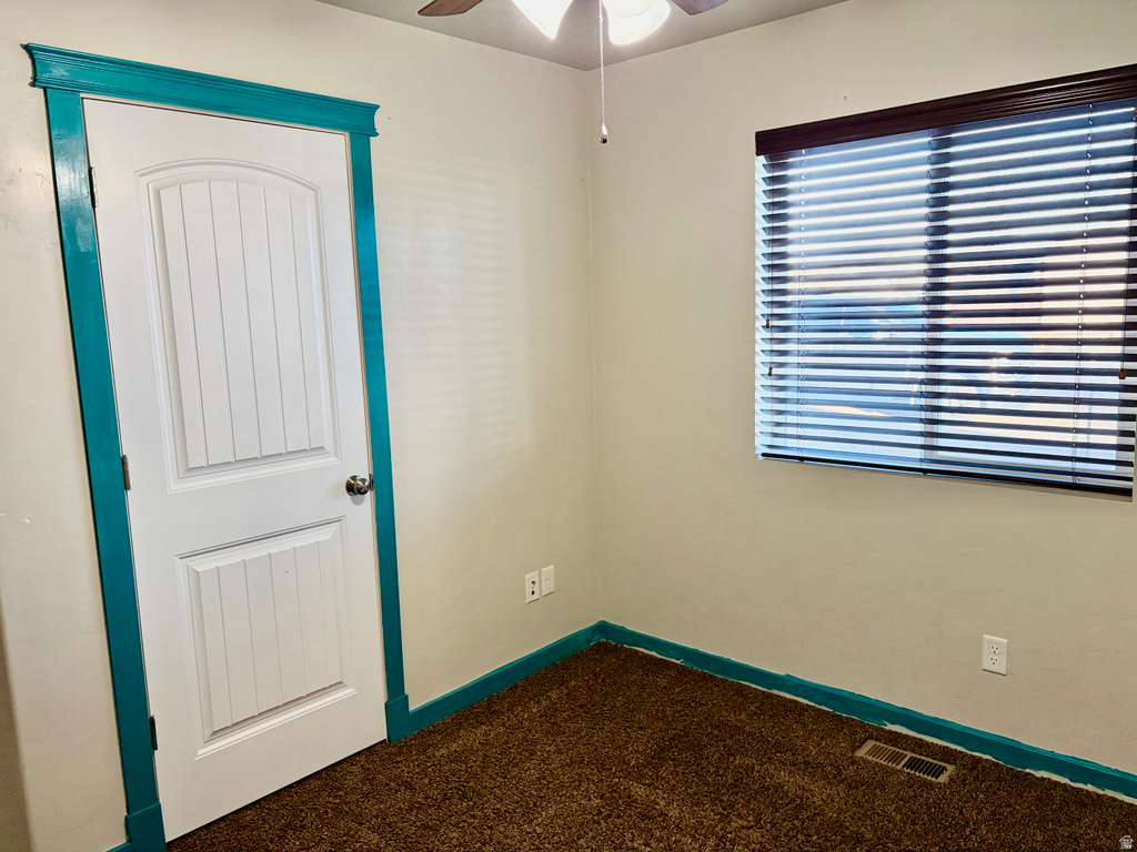 102 E 1800 S Roosevelt, UT 84066