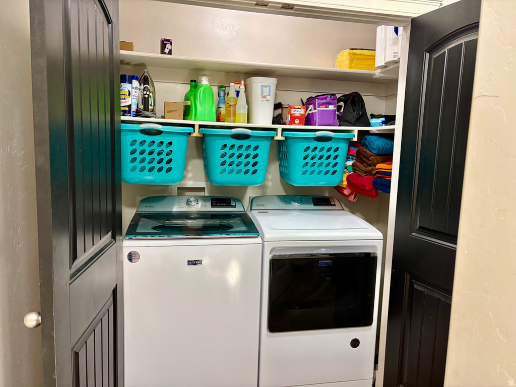 102 E 1800 S Roosevelt, UT 84066