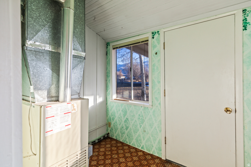 199 N 300 W Monroe, UT 84754