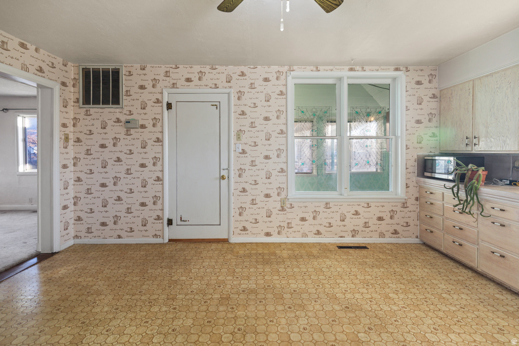 199 N 300 W Monroe, UT 84754