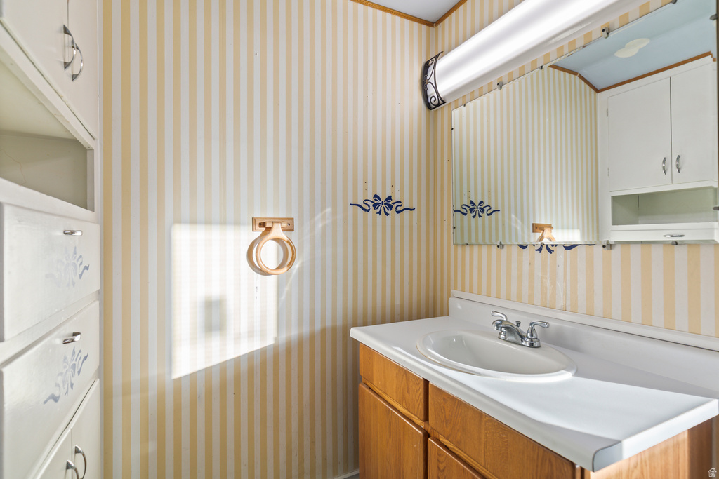 199 N 300 W Monroe, UT 84754