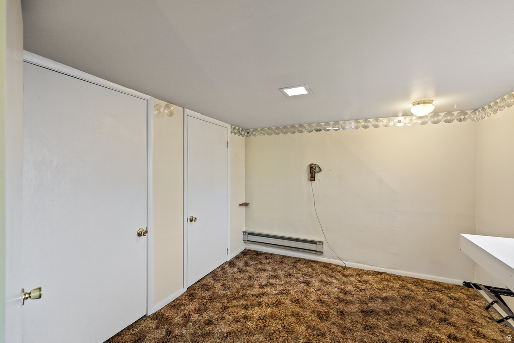 199 N 300 W Monroe, UT 84754