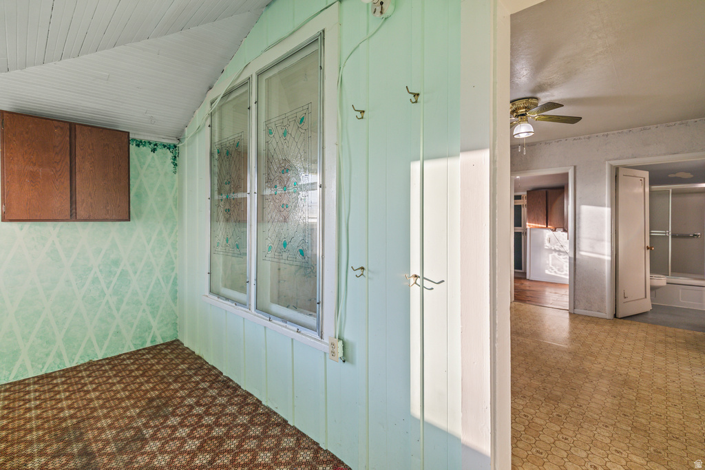 199 N 300 W Monroe, UT 84754