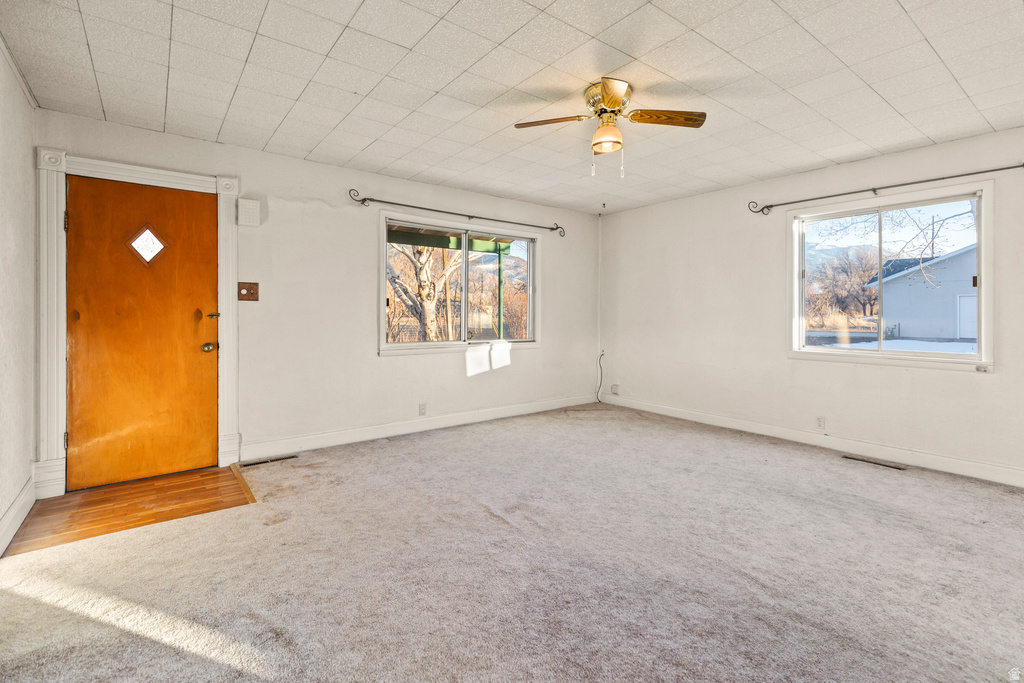 199 N 300 W Monroe, UT 84754