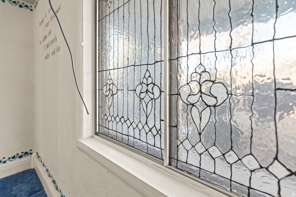 199 N 300 W Monroe, UT 84754