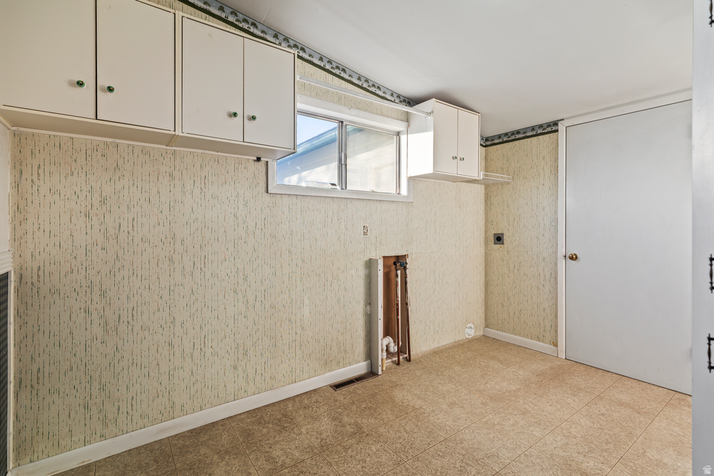 199 N 300 W Monroe, UT 84754