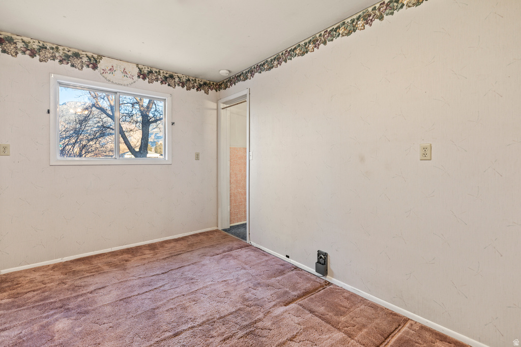 199 N 300 W Monroe, UT 84754