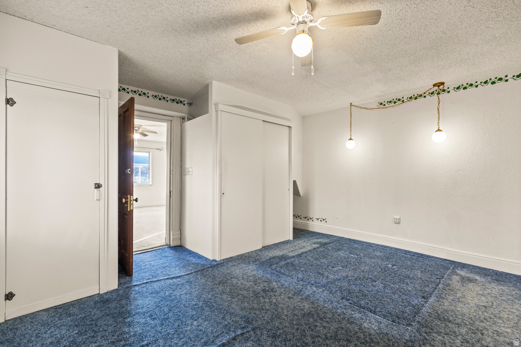 199 N 300 W Monroe, UT 84754