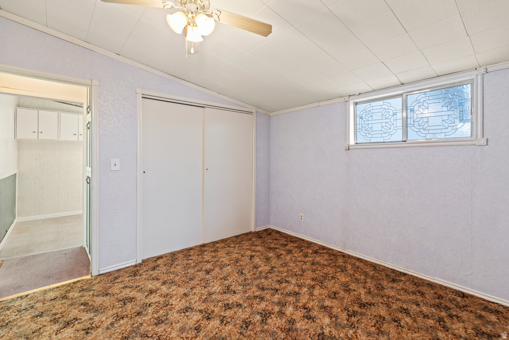 199 N 300 W Monroe, UT 84754