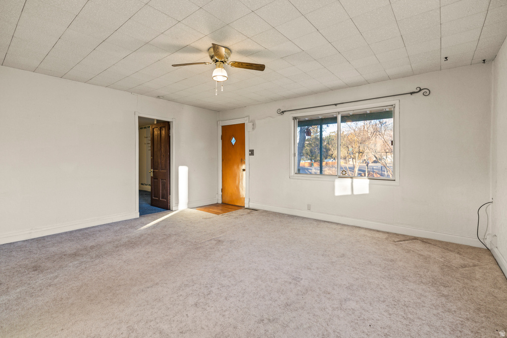 199 N 300 W Monroe, UT 84754