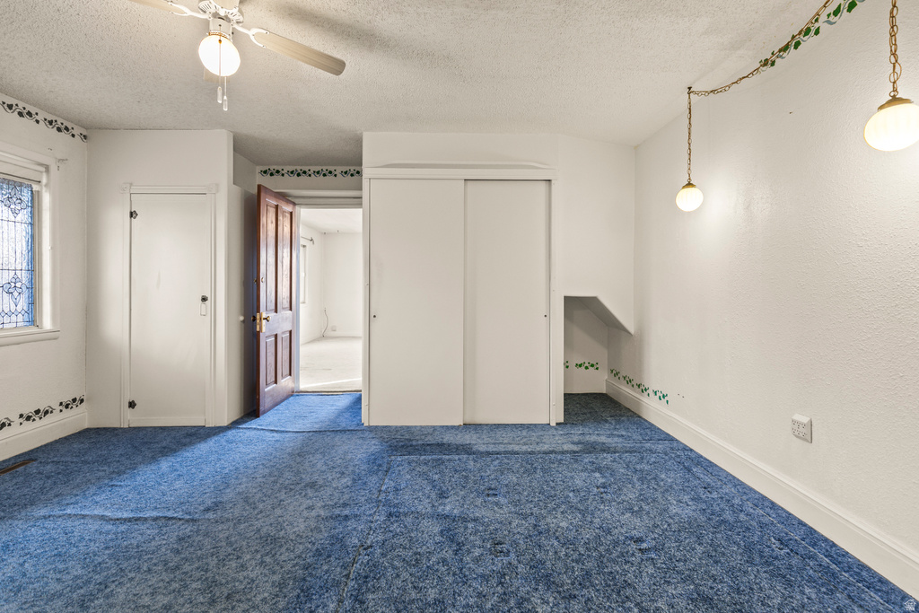 199 N 300 W Monroe, UT 84754