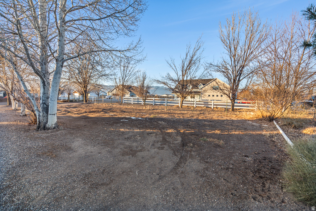 199 N 300 W Monroe, UT 84754