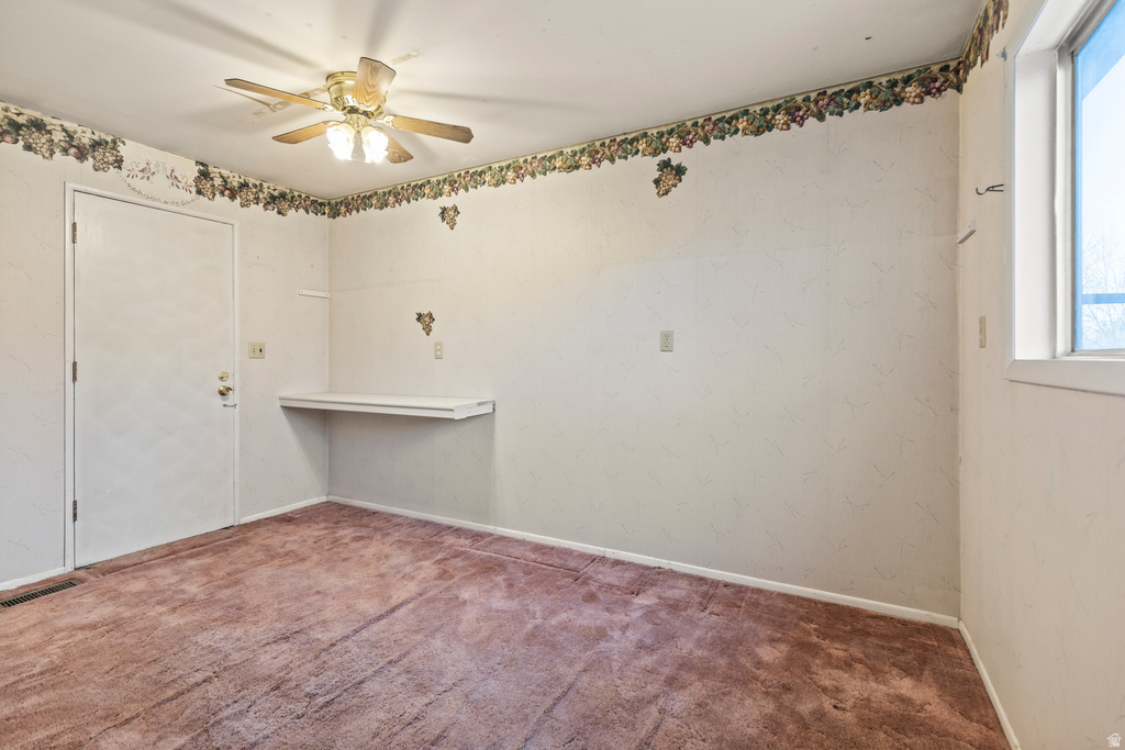 199 N 300 W Monroe, UT 84754