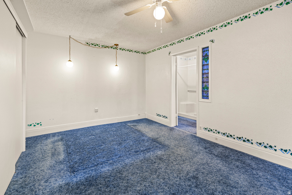 199 N 300 W Monroe, UT 84754