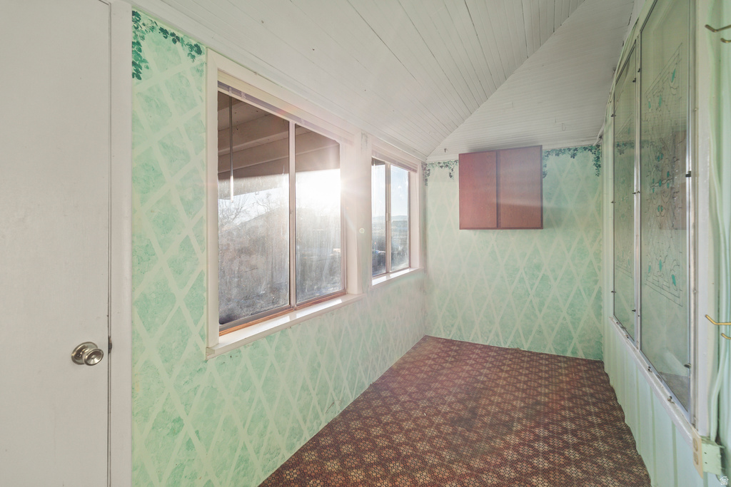 199 N 300 W Monroe, UT 84754