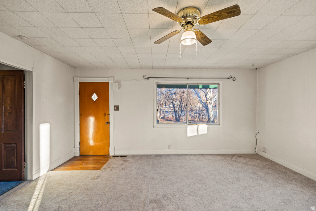 199 N 300 W Monroe, UT 84754