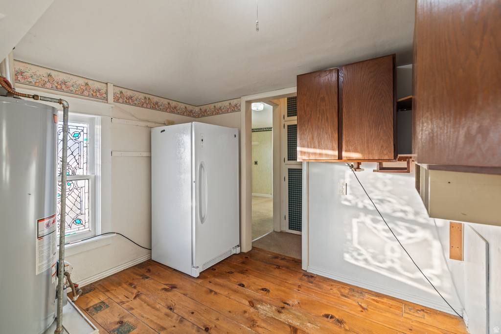 199 N 300 W Monroe, UT 84754