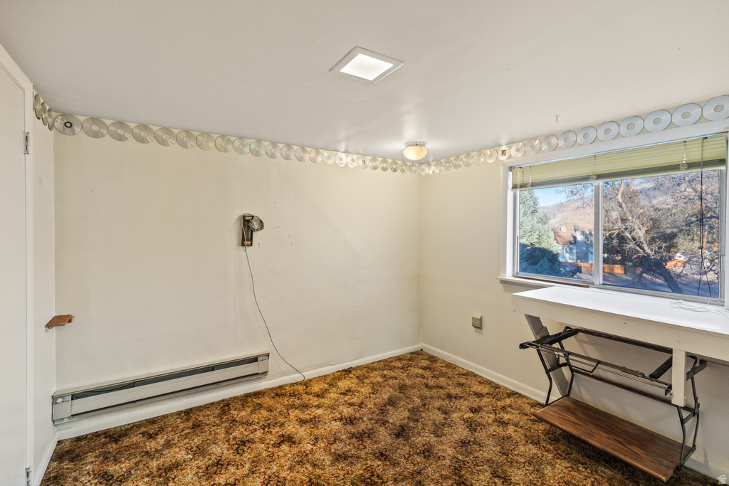 199 N 300 W Monroe, UT 84754