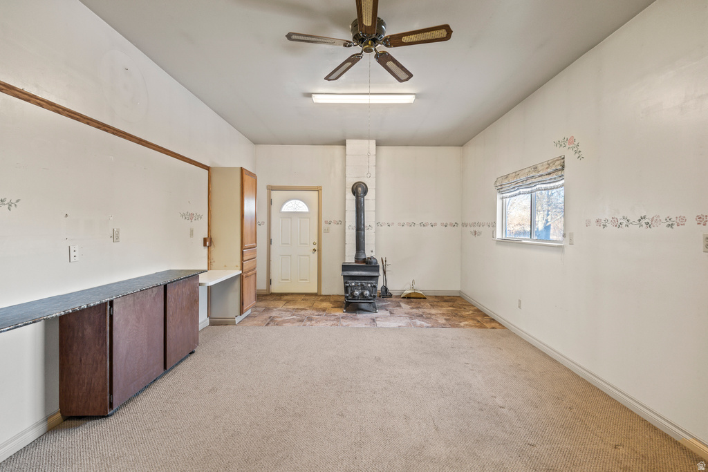 199 N 300 W Monroe, UT 84754