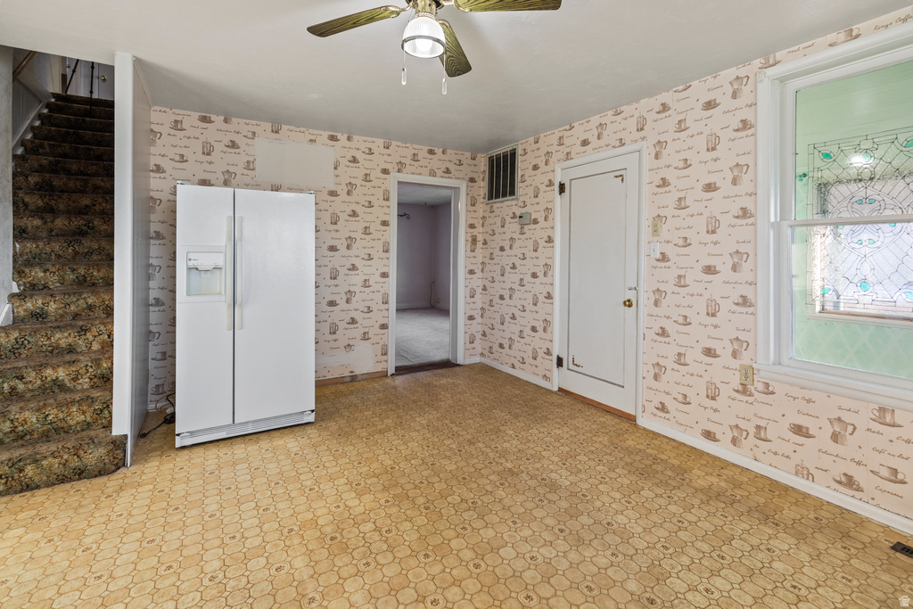 199 N 300 W Monroe, UT 84754