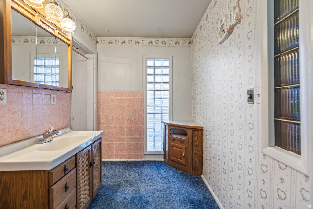 199 N 300 W Monroe, UT 84754