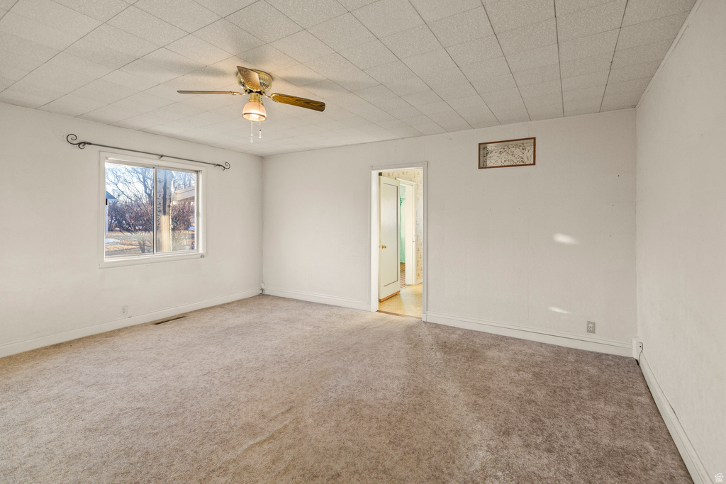 199 N 300 W Monroe, UT 84754