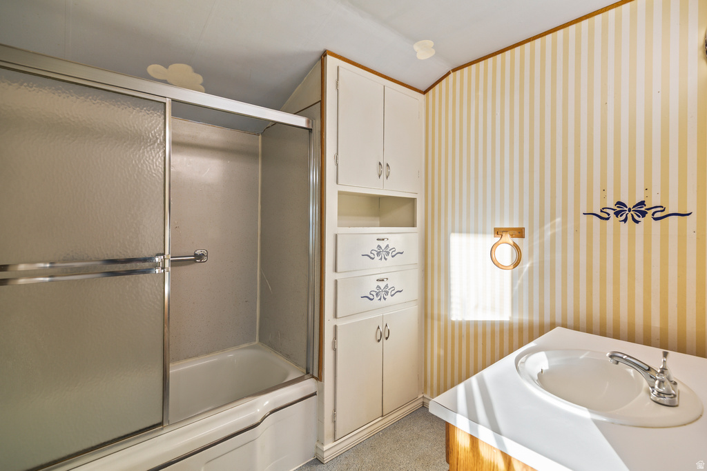 199 N 300 W Monroe, UT 84754