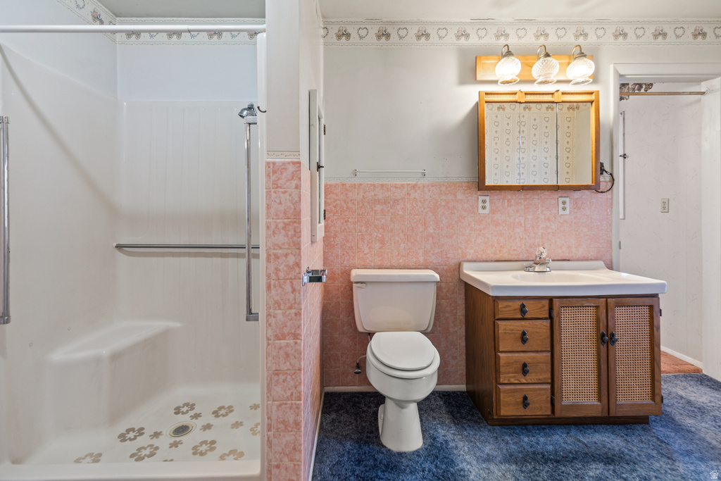 199 N 300 W Monroe, UT 84754