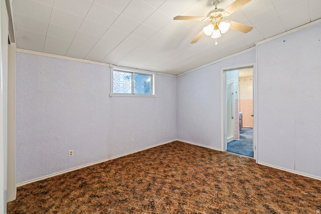 199 N 300 W Monroe, UT 84754