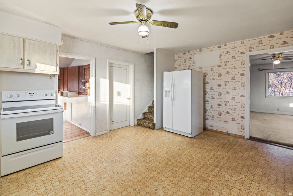 199 N 300 W Monroe, UT 84754