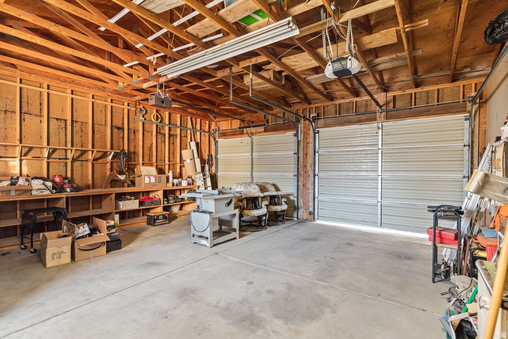 199 N 300 W Monroe, UT 84754