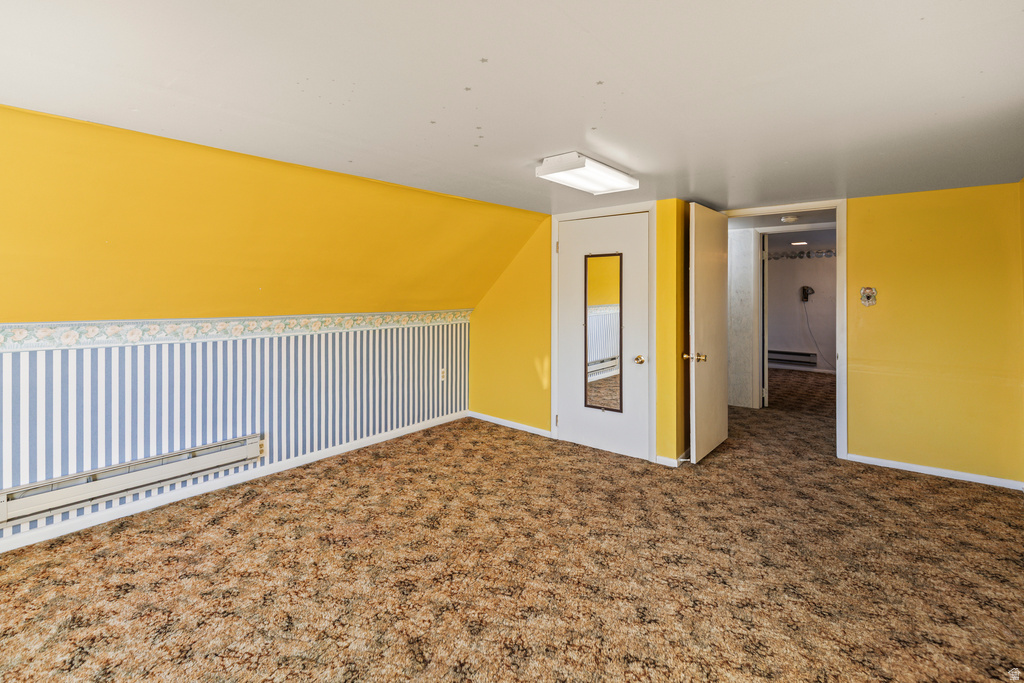 199 N 300 W Monroe, UT 84754