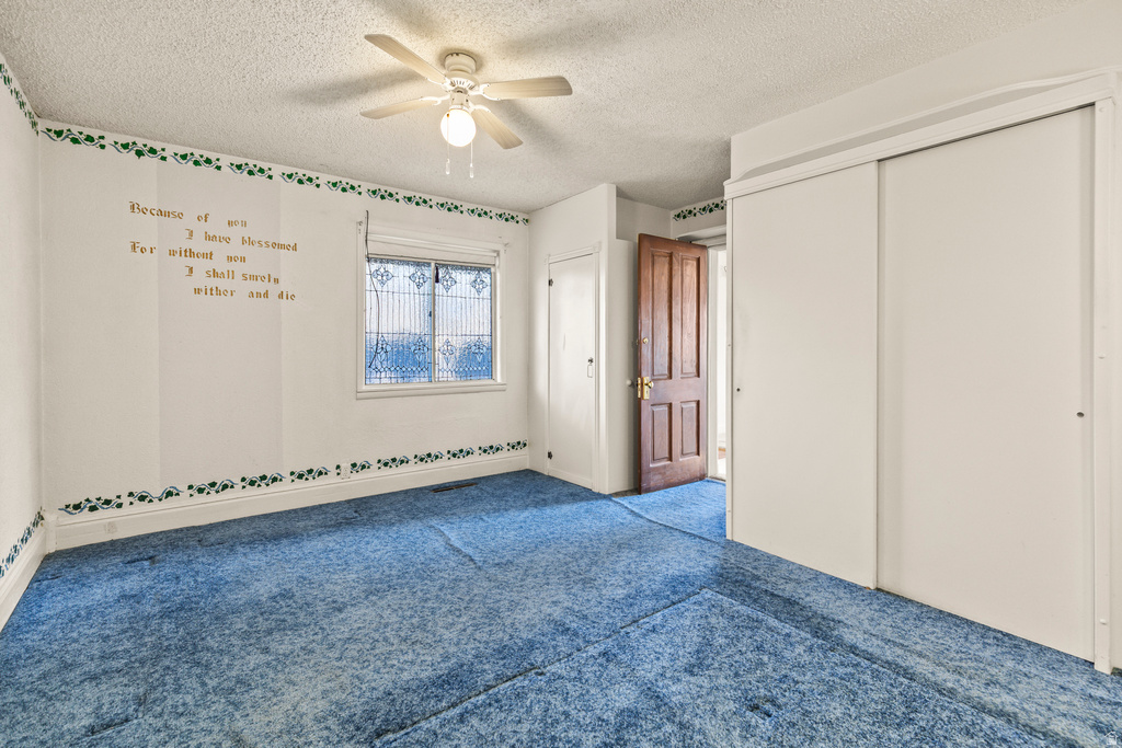 199 N 300 W Monroe, UT 84754