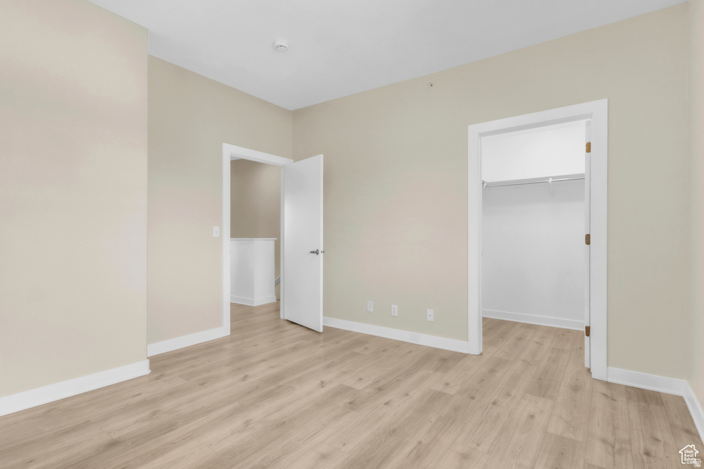 185 W 700 S #101 Salt Lake City, UT 84101