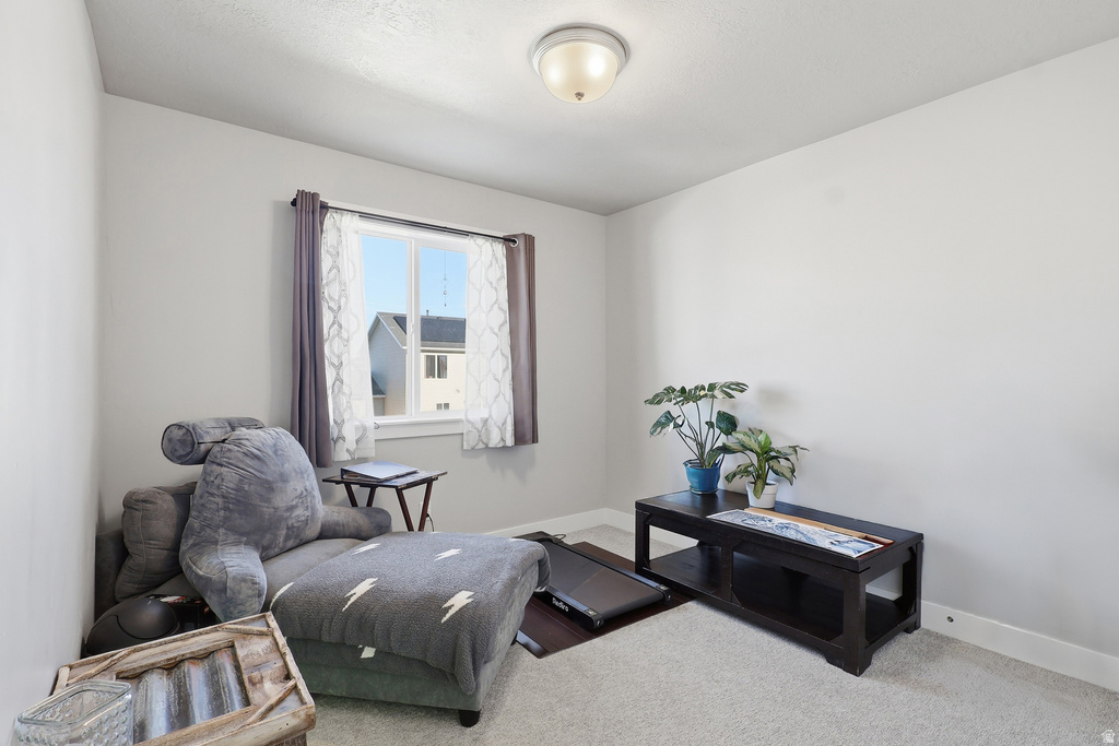 236 W 1250 S Tremonton, UT 84337