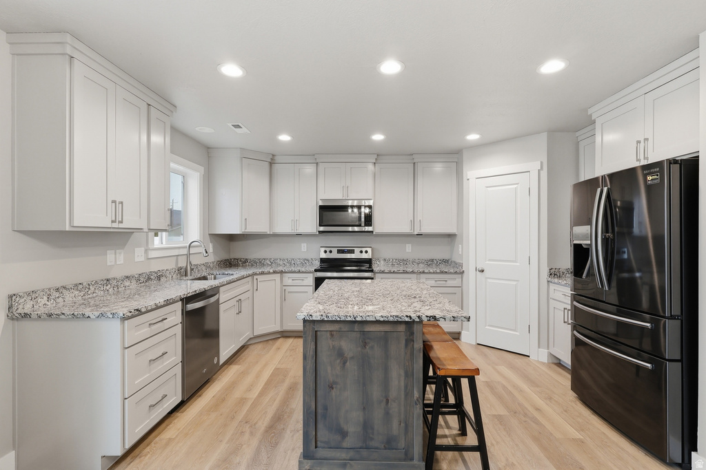 236 W 1250 S Tremonton, UT 84337