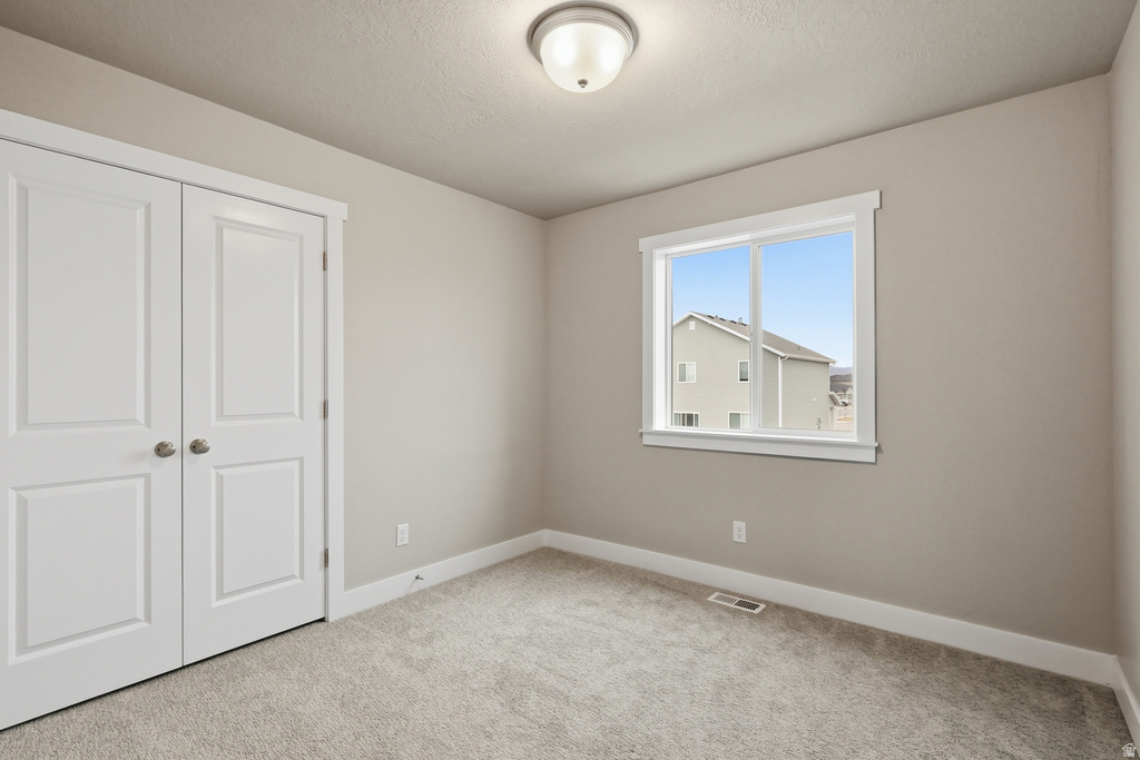 236 W 1250 S Tremonton, UT 84337
