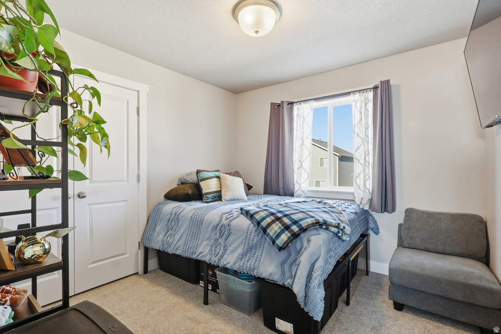 236 W 1250 S Tremonton, UT 84337