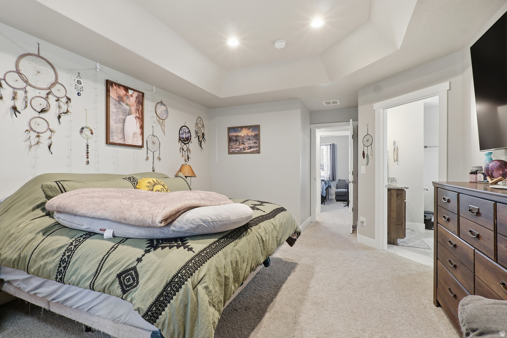 236 W 1250 S Tremonton, UT 84337