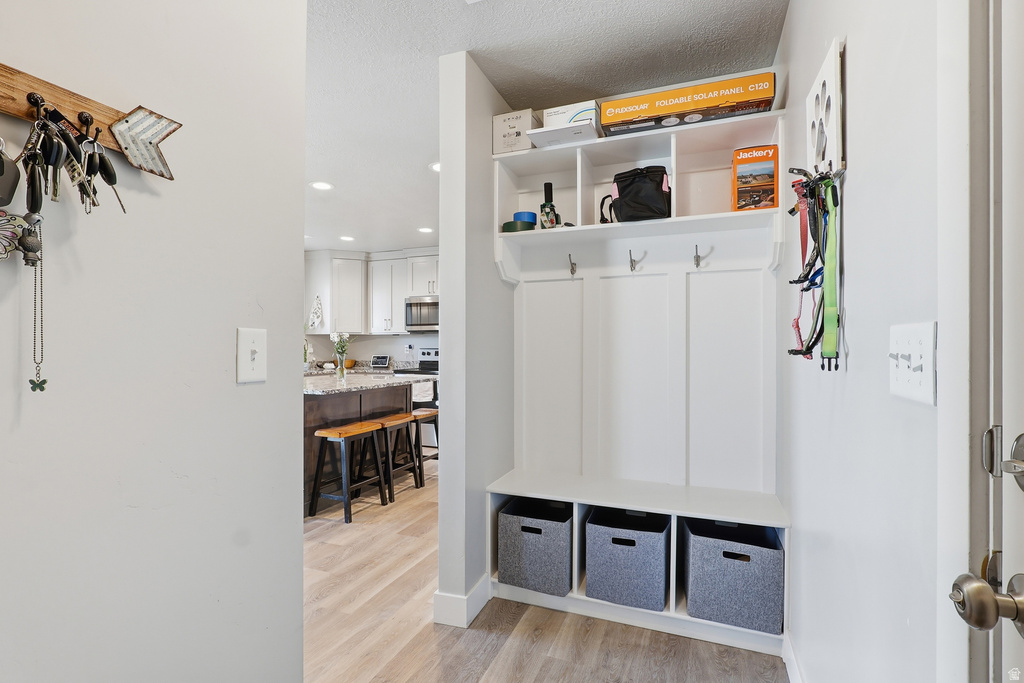 236 W 1250 S Tremonton, UT 84337