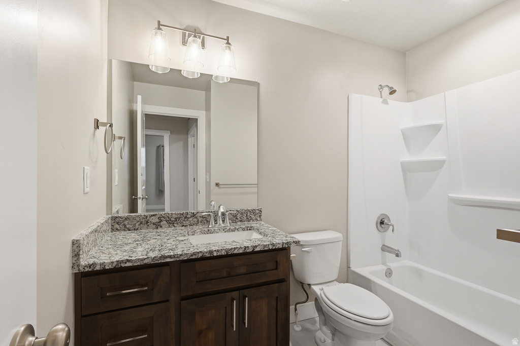 236 W 1250 S Tremonton, UT 84337