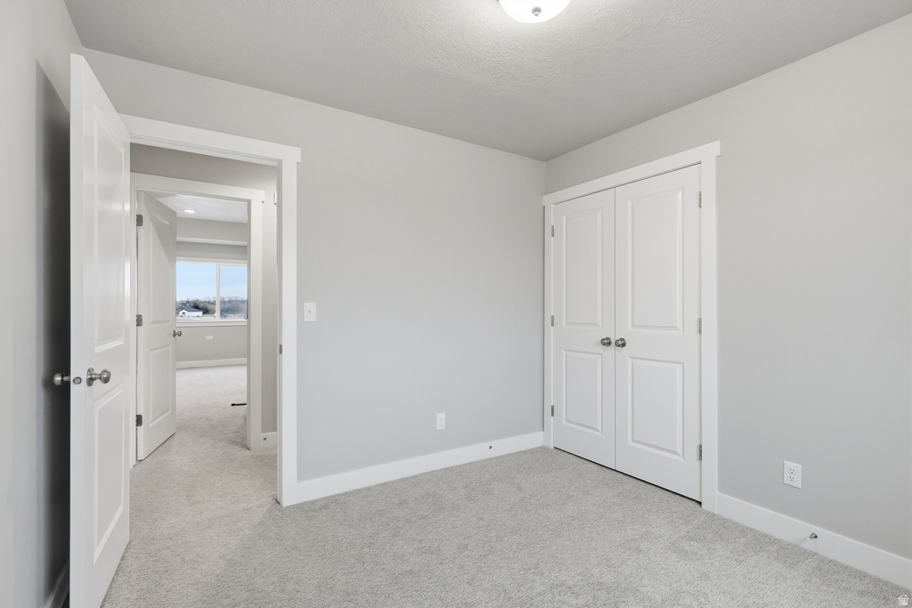 236 W 1250 S Tremonton, UT 84337