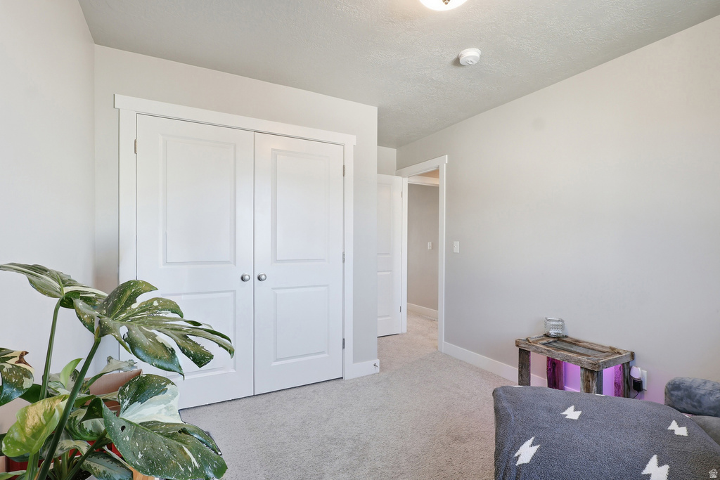 236 W 1250 S Tremonton, UT 84337