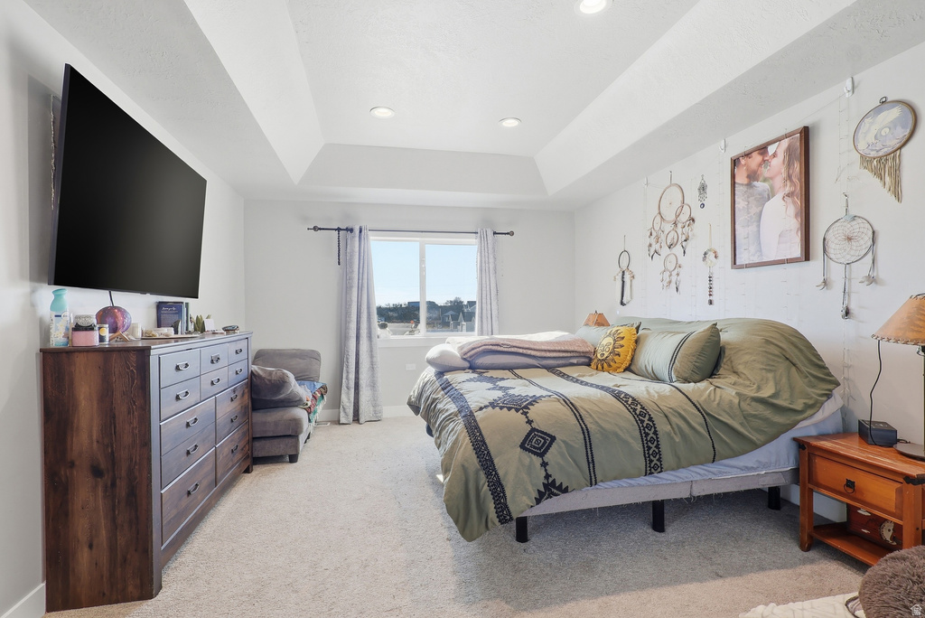 236 W 1250 S Tremonton, UT 84337