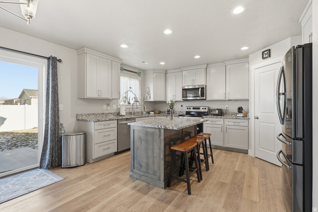 236 W 1250 S Tremonton, UT 84337